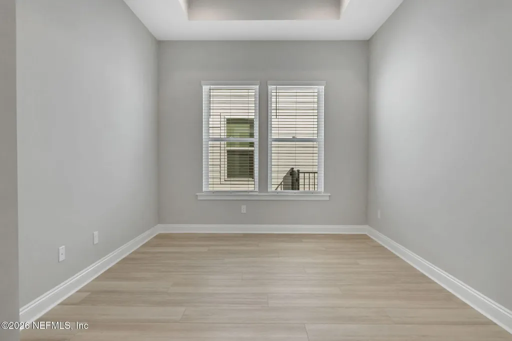 50 Dawes Avenue Ponte Vedra FL 32081