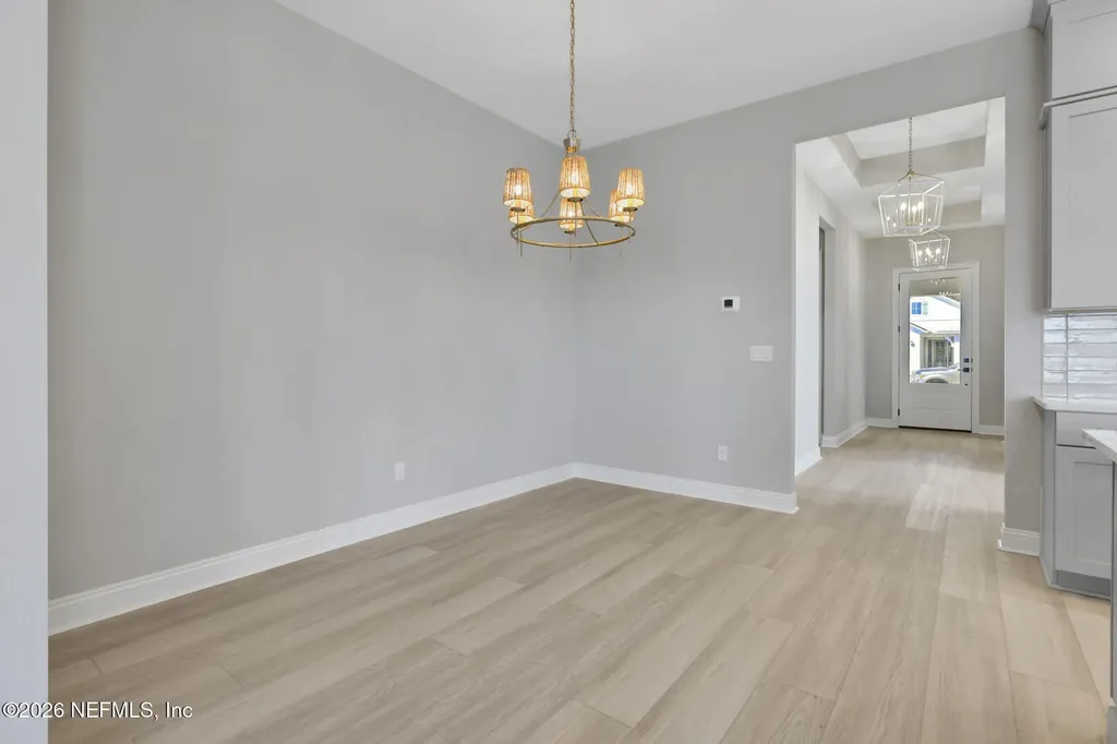 50 Dawes Avenue Ponte Vedra FL 32081