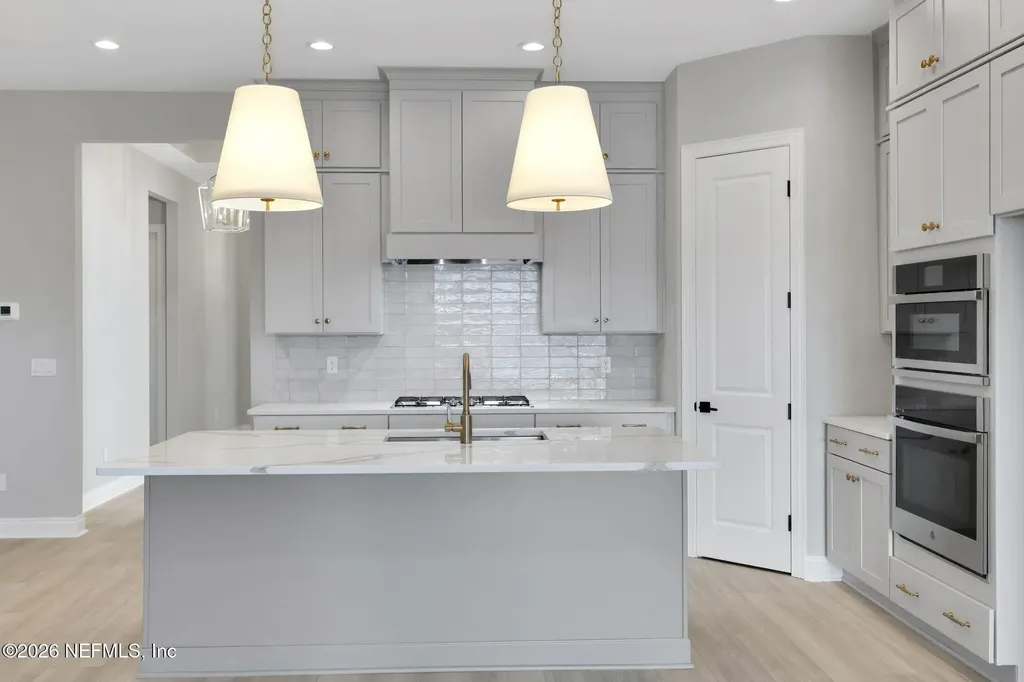 50 Dawes Avenue Ponte Vedra FL 32081