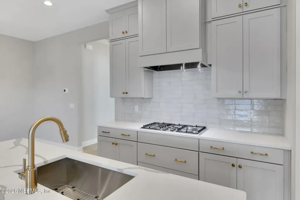 50 Dawes Avenue Ponte Vedra FL 32081