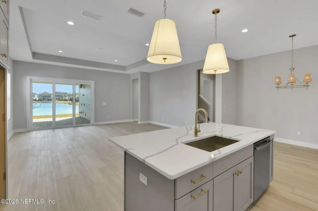 50 Dawes Avenue Ponte Vedra FL 32081