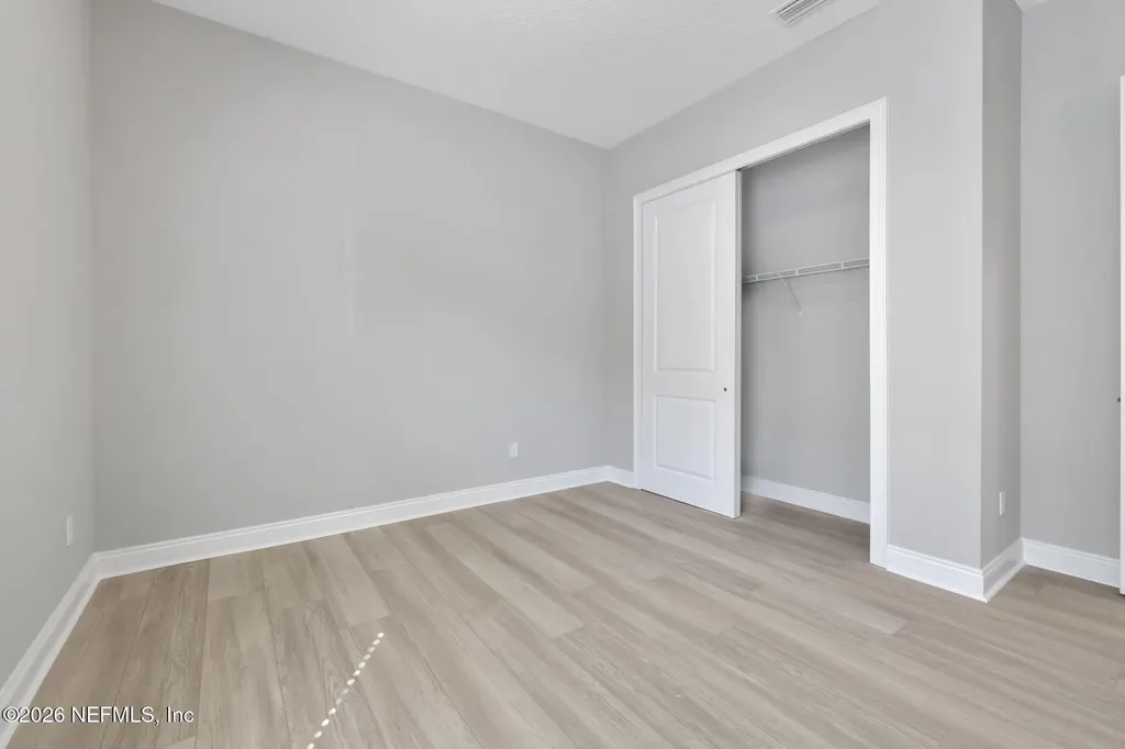 50 Dawes Avenue Ponte Vedra FL 32081