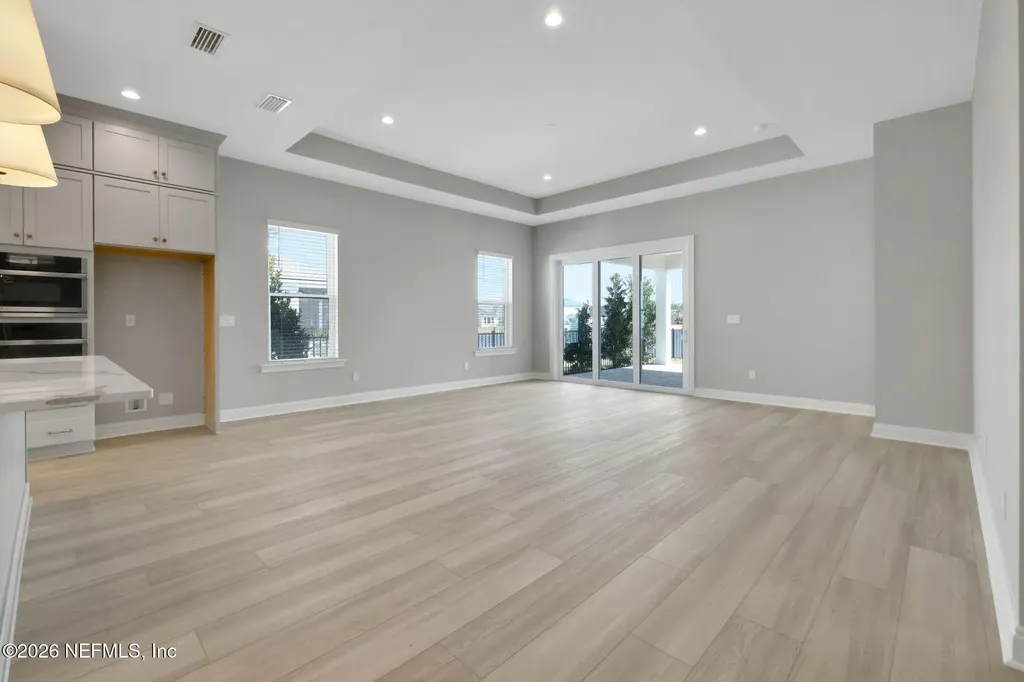 50 Dawes Avenue Ponte Vedra FL 32081