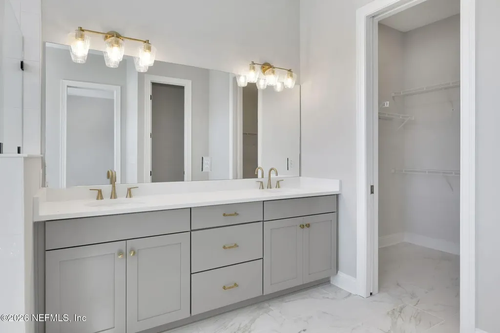 50 Dawes Avenue Ponte Vedra FL 32081