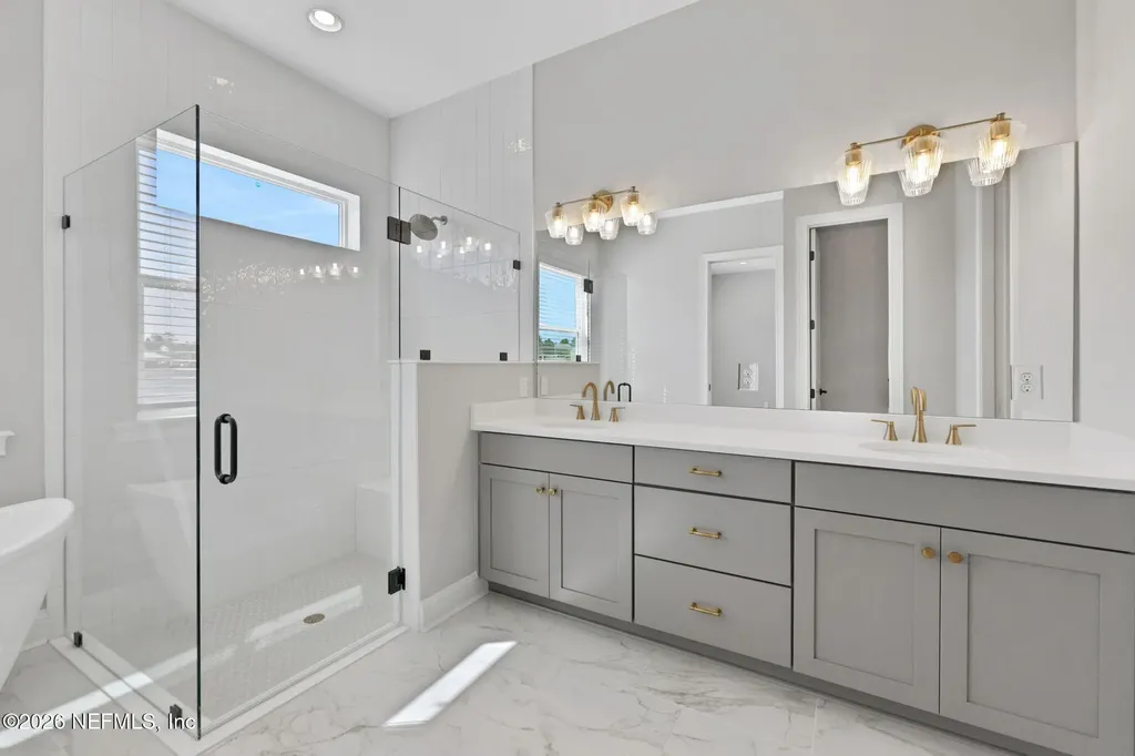50 Dawes Avenue Ponte Vedra FL 32081