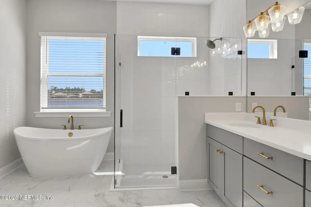 50 Dawes Avenue Ponte Vedra FL 32081