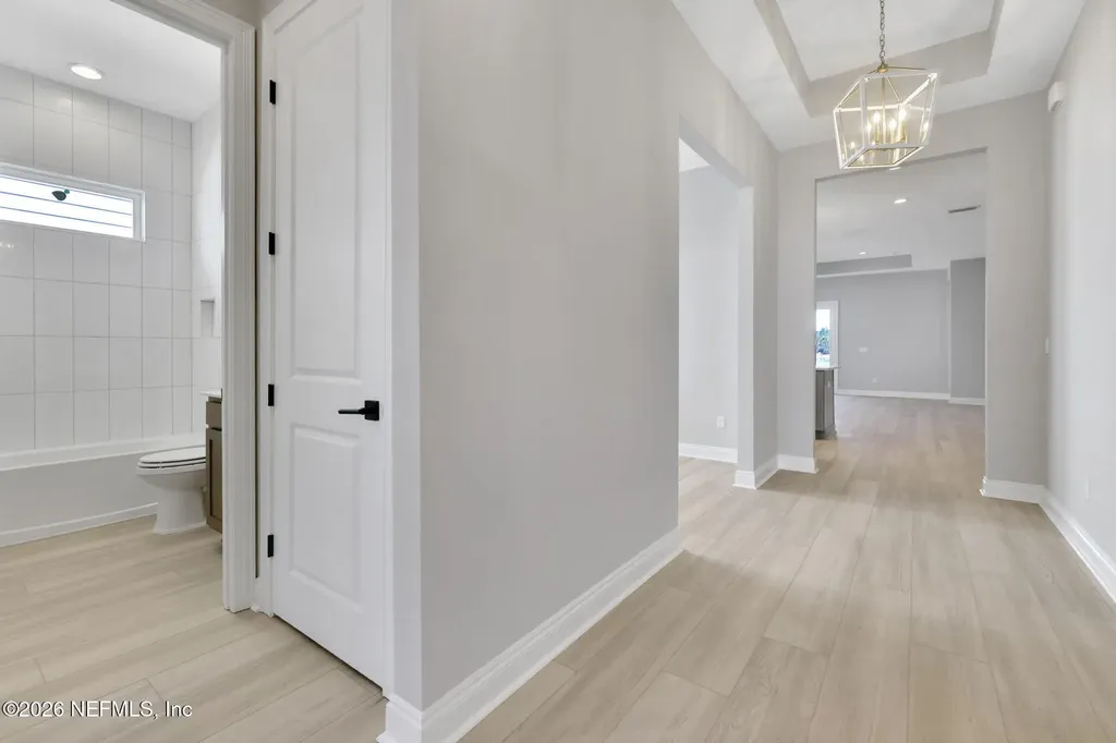 50 Dawes Avenue Ponte Vedra FL 32081