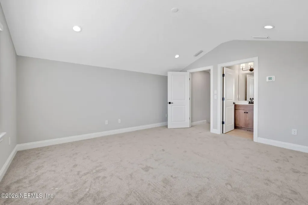 50 Dawes Avenue Ponte Vedra FL 32081