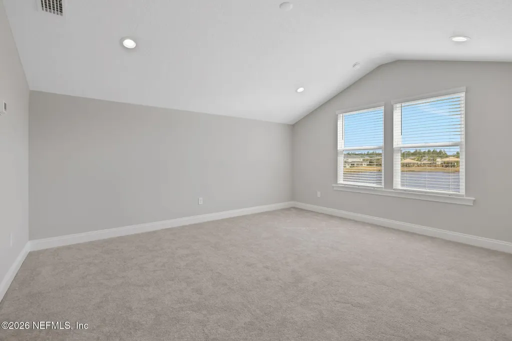 50 Dawes Avenue Ponte Vedra FL 32081