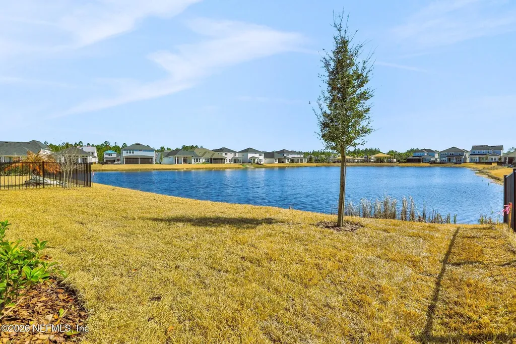50 Dawes Avenue Ponte Vedra FL 32081