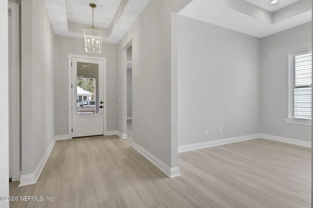 50 Dawes Avenue Ponte Vedra FL 32081