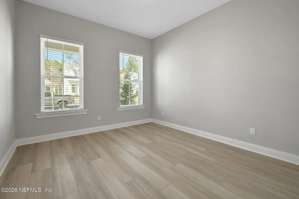 50 Dawes Avenue Ponte Vedra FL 32081