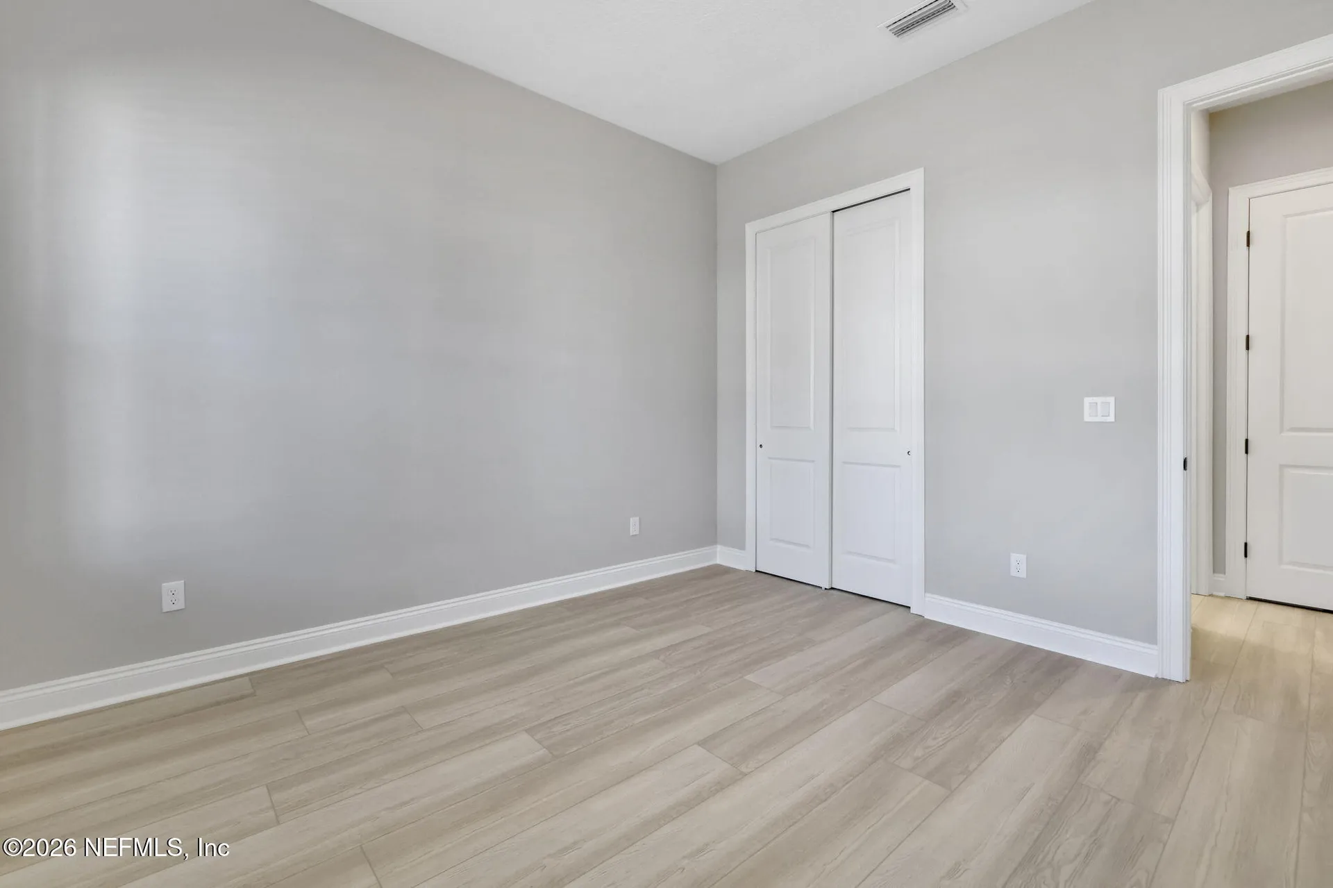 50 Dawes Avenue Ponte Vedra FL 32081