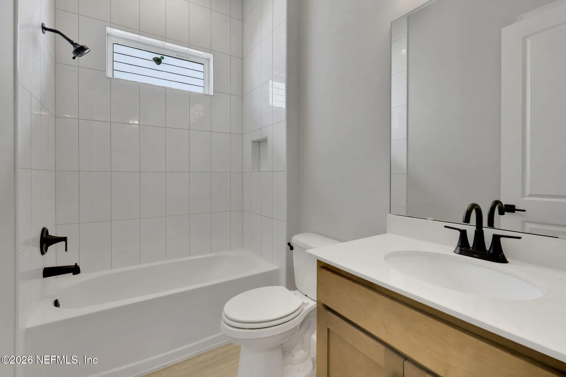 50 Dawes Avenue Ponte Vedra FL 32081