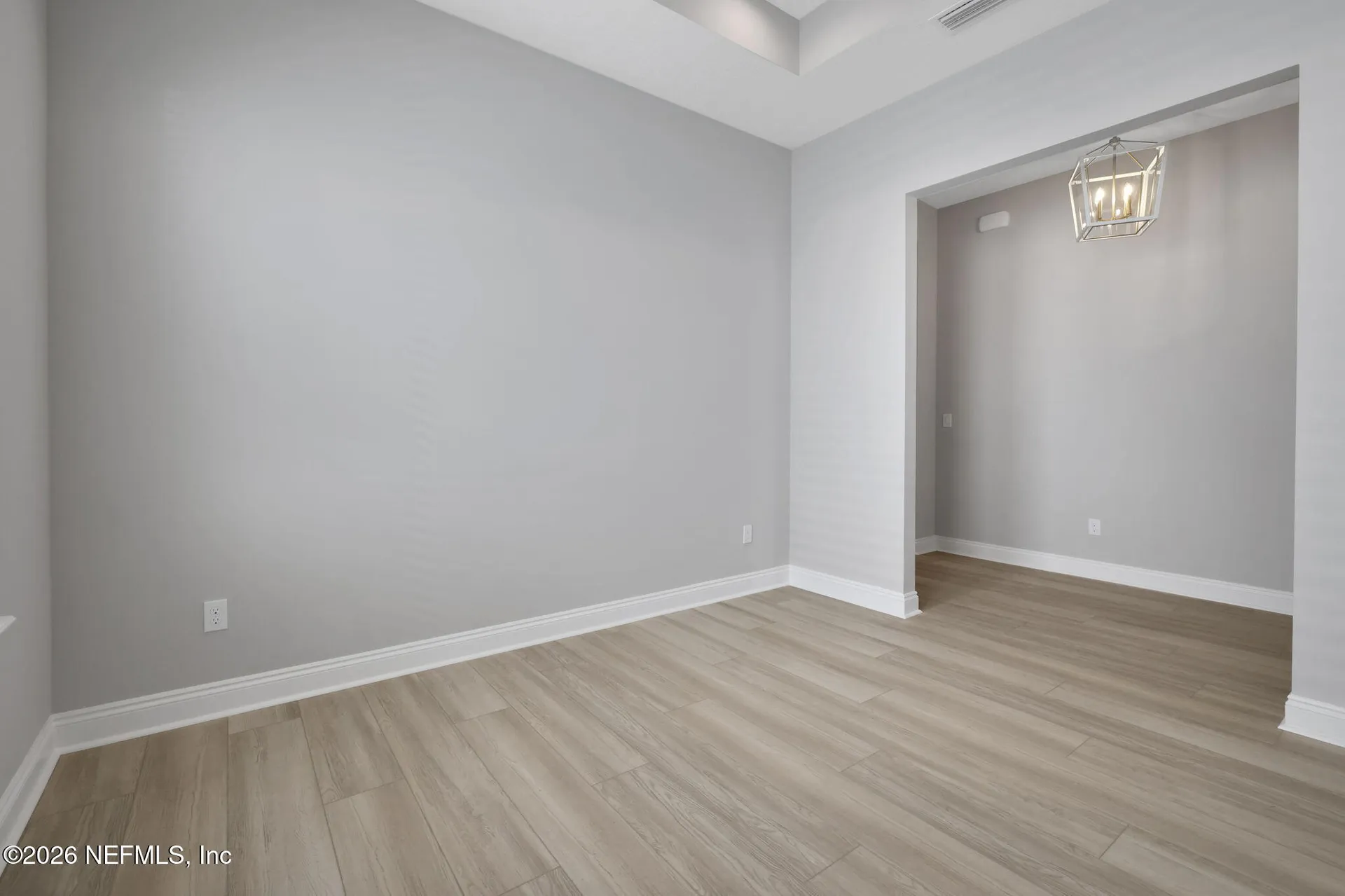 50 Dawes Avenue Ponte Vedra FL 32081