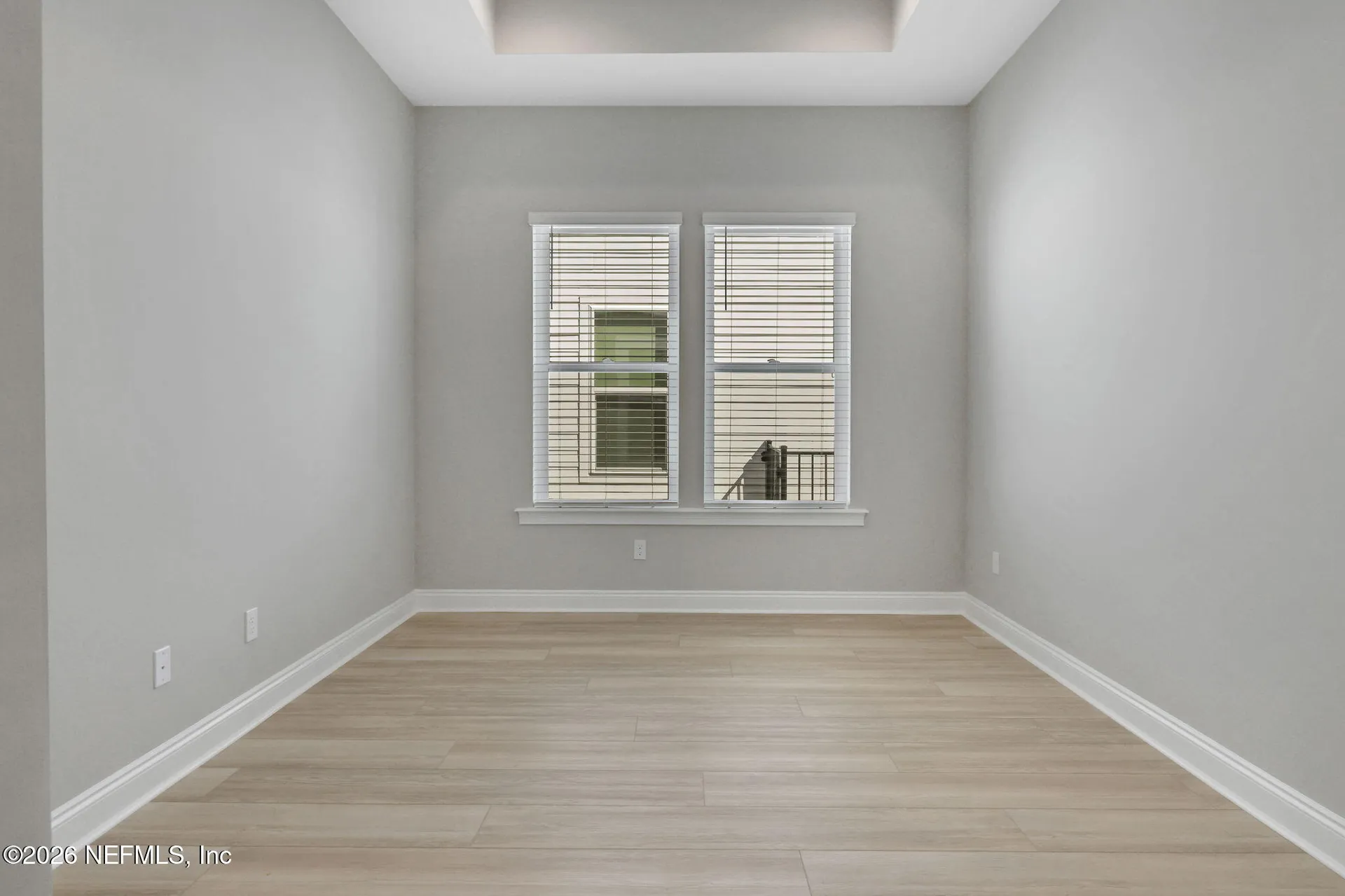 50 Dawes Avenue Ponte Vedra FL 32081