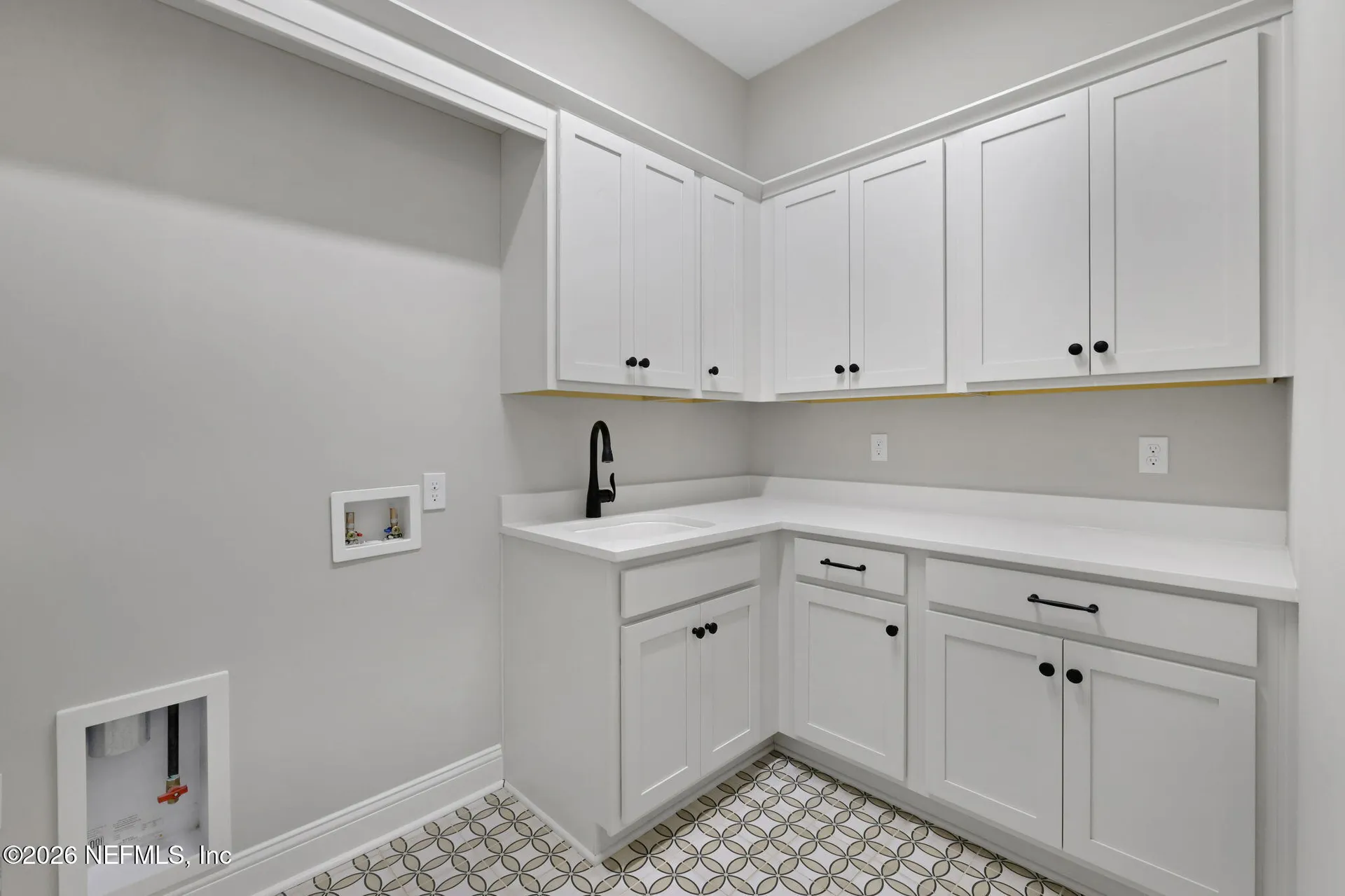 50 Dawes Avenue Ponte Vedra FL 32081