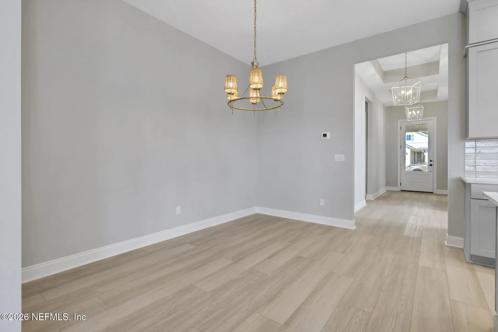 50 Dawes Avenue Ponte Vedra FL 32081