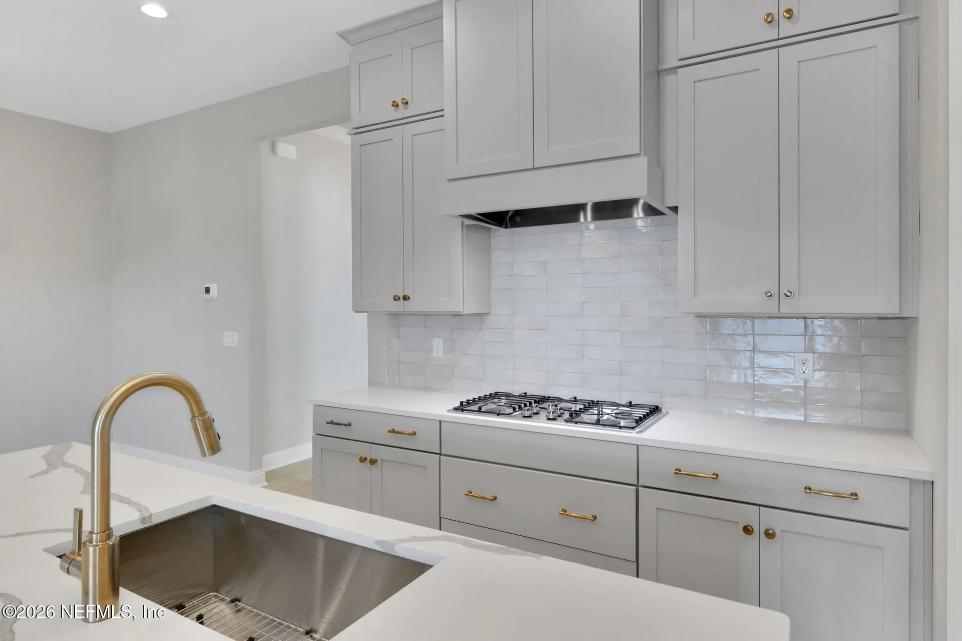 50 Dawes Avenue Ponte Vedra FL 32081