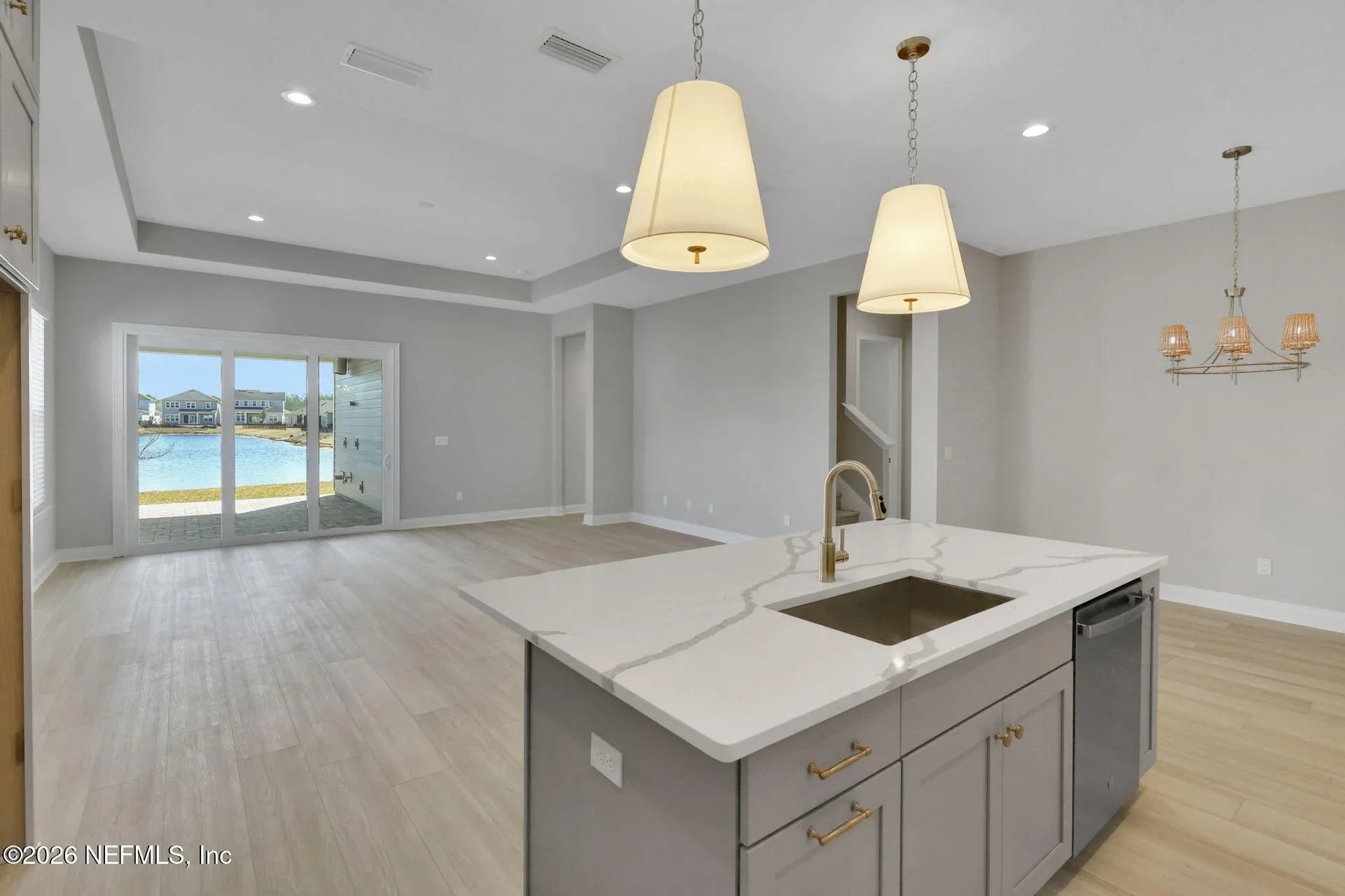 50 Dawes Avenue Ponte Vedra FL 32081