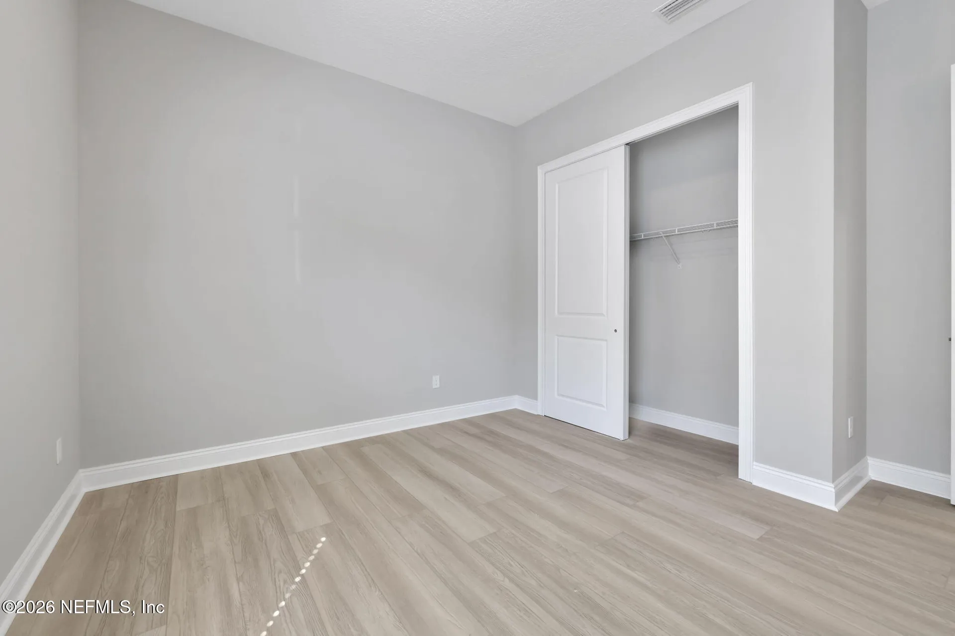 50 Dawes Avenue Ponte Vedra FL 32081