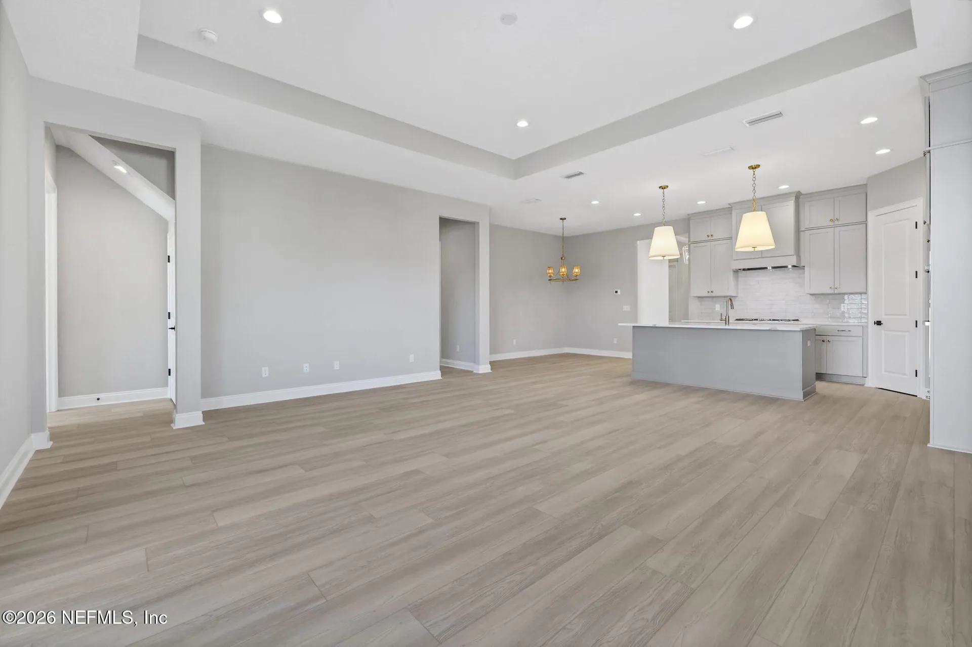 50 Dawes Avenue Ponte Vedra FL 32081