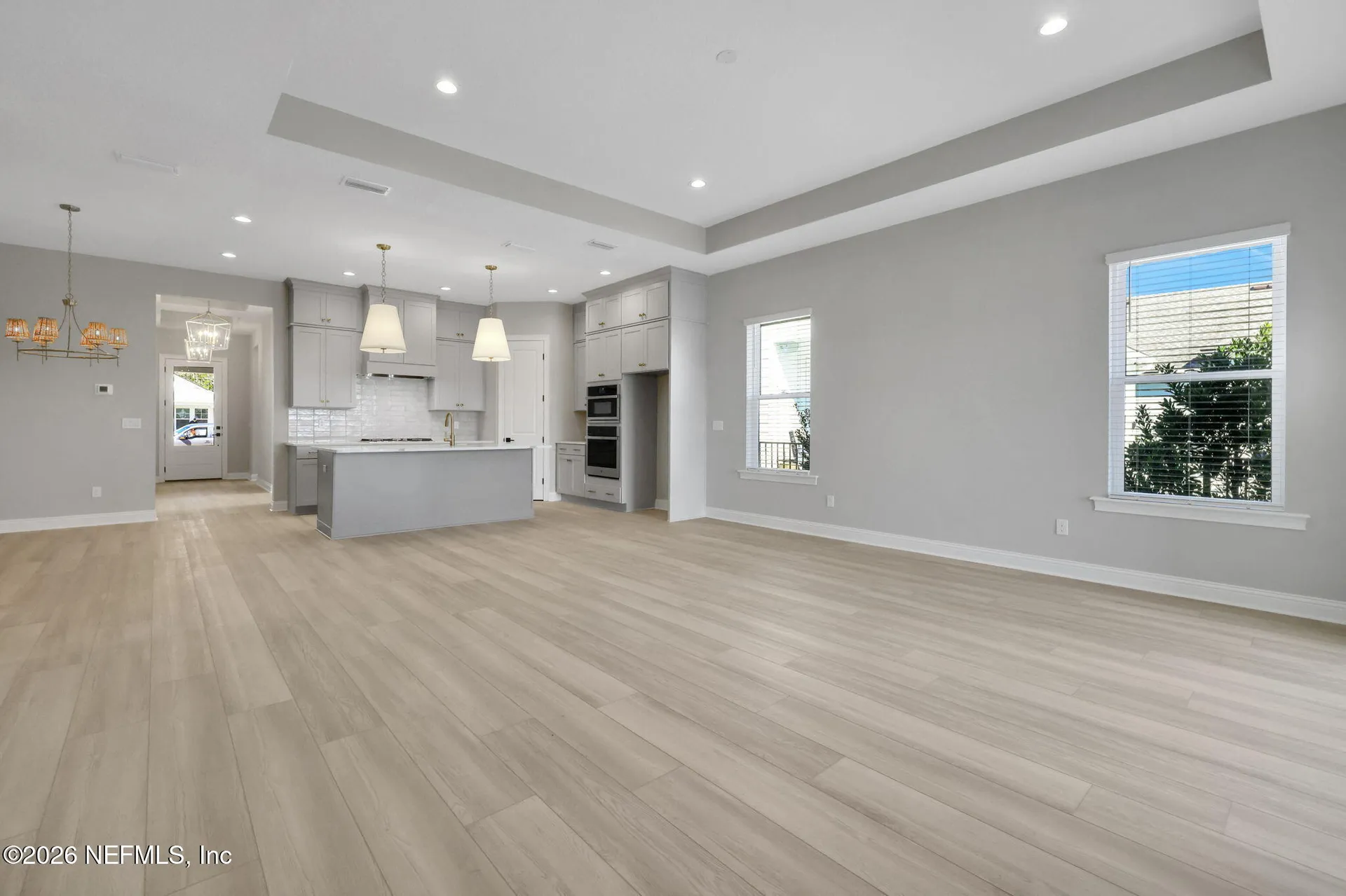 50 Dawes Avenue Ponte Vedra FL 32081