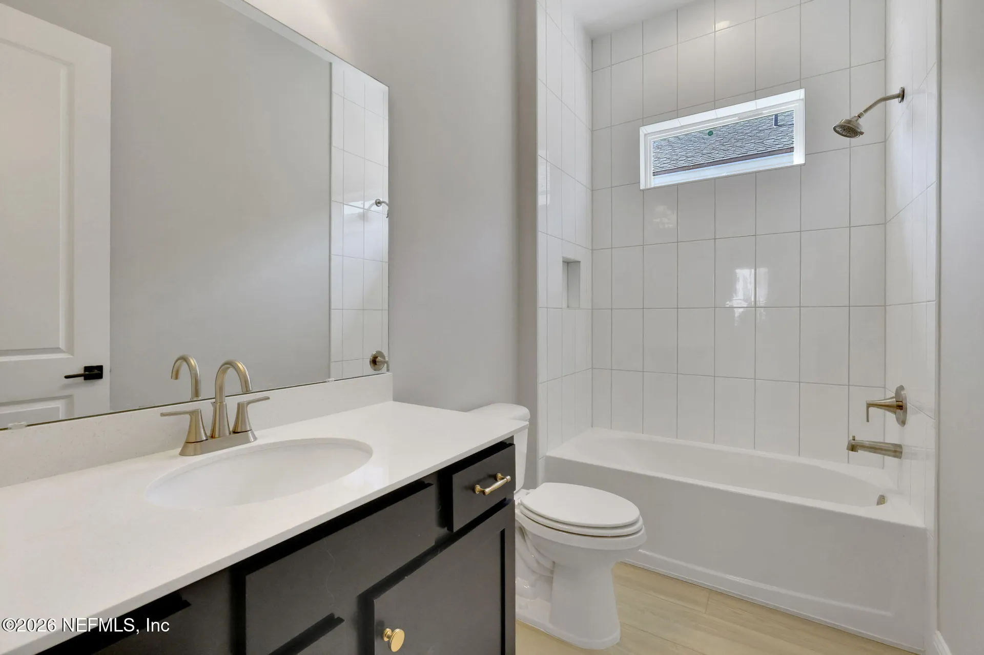 50 Dawes Avenue Ponte Vedra FL 32081
