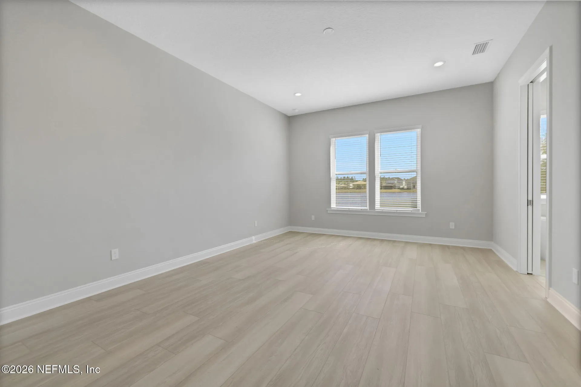 50 Dawes Avenue Ponte Vedra FL 32081