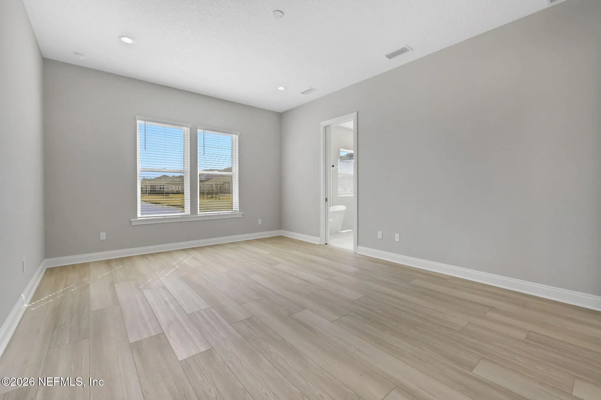 50 Dawes Avenue Ponte Vedra FL 32081