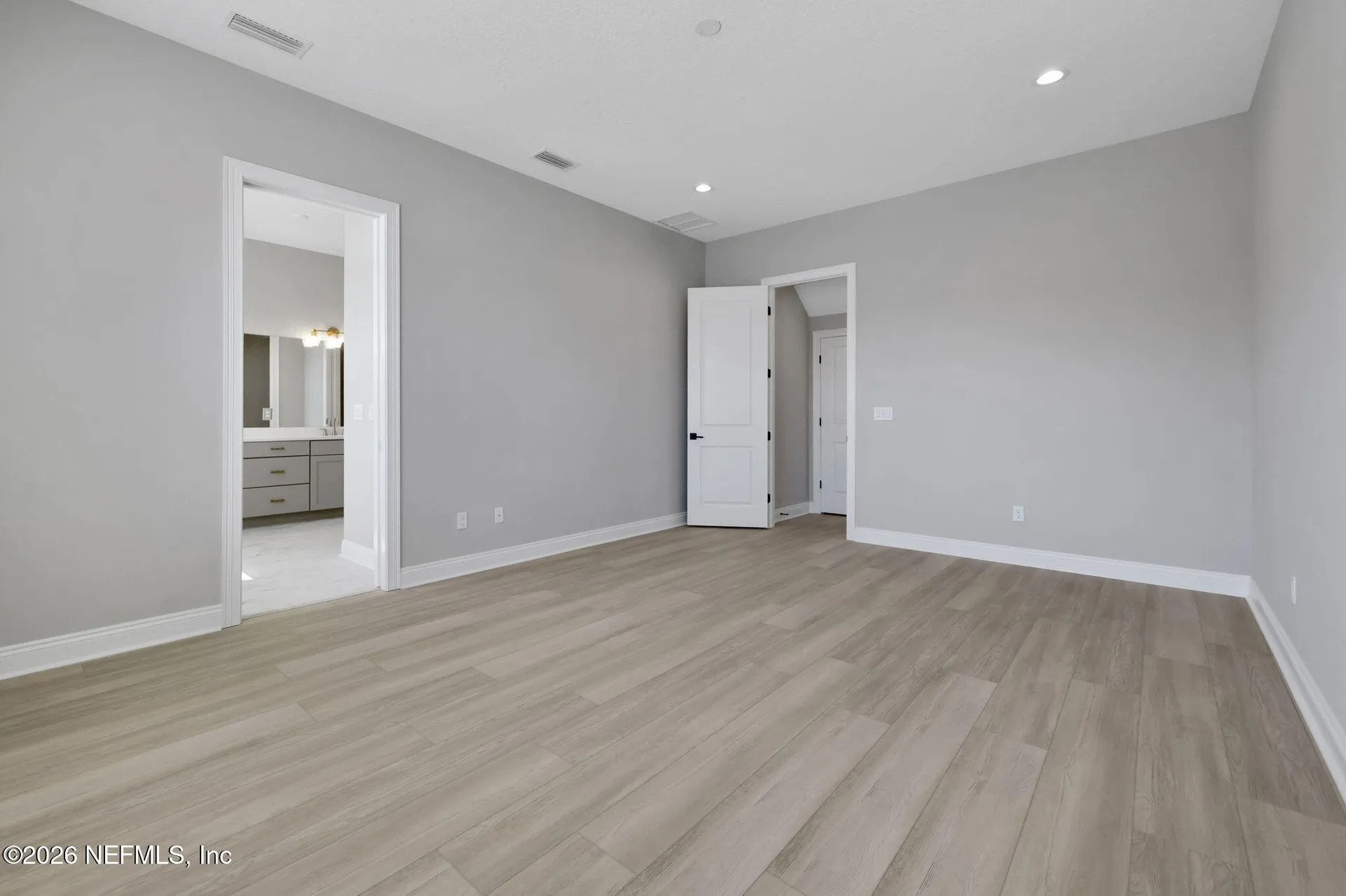 50 Dawes Avenue Ponte Vedra FL 32081