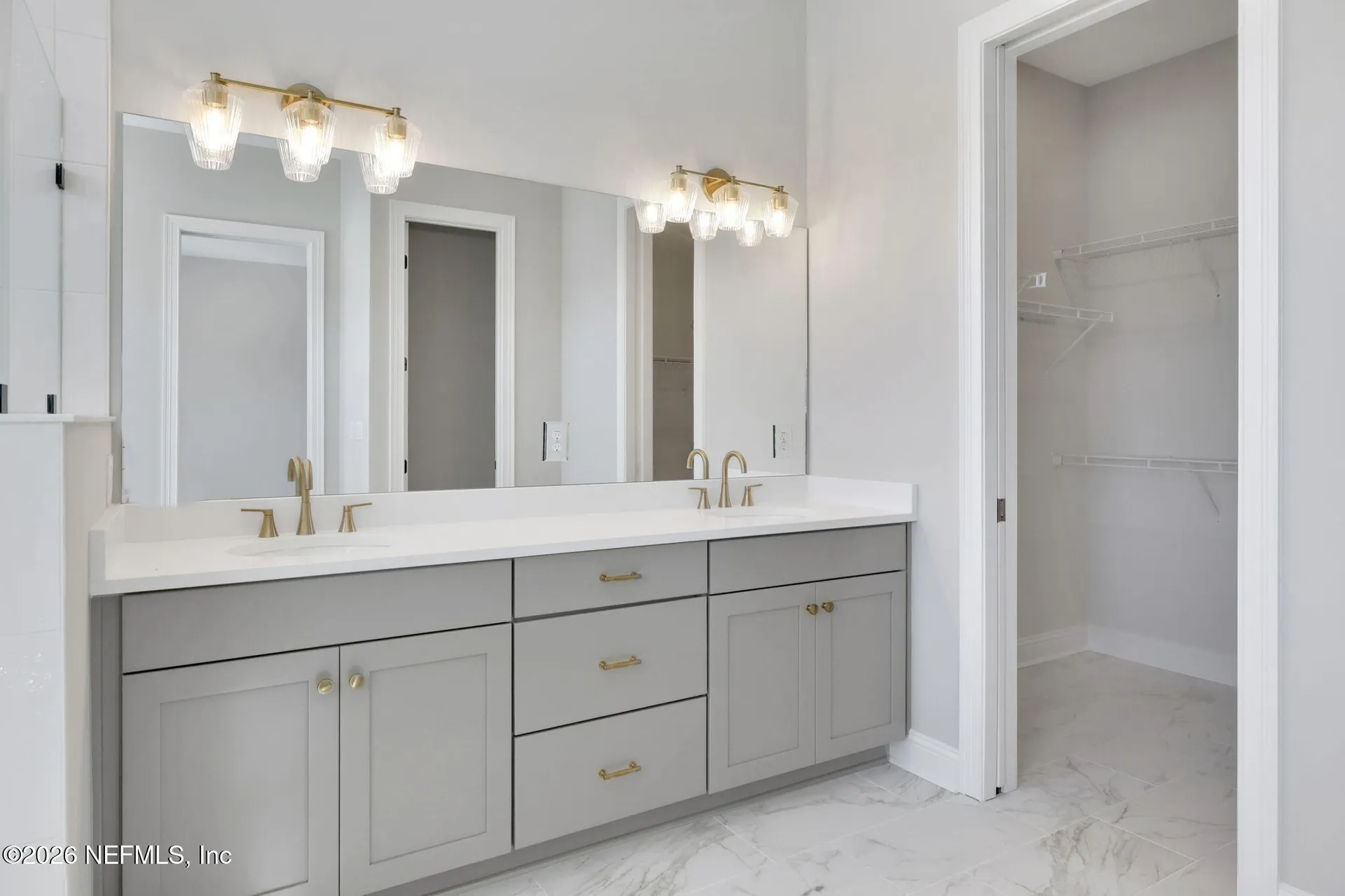 50 Dawes Avenue Ponte Vedra FL 32081