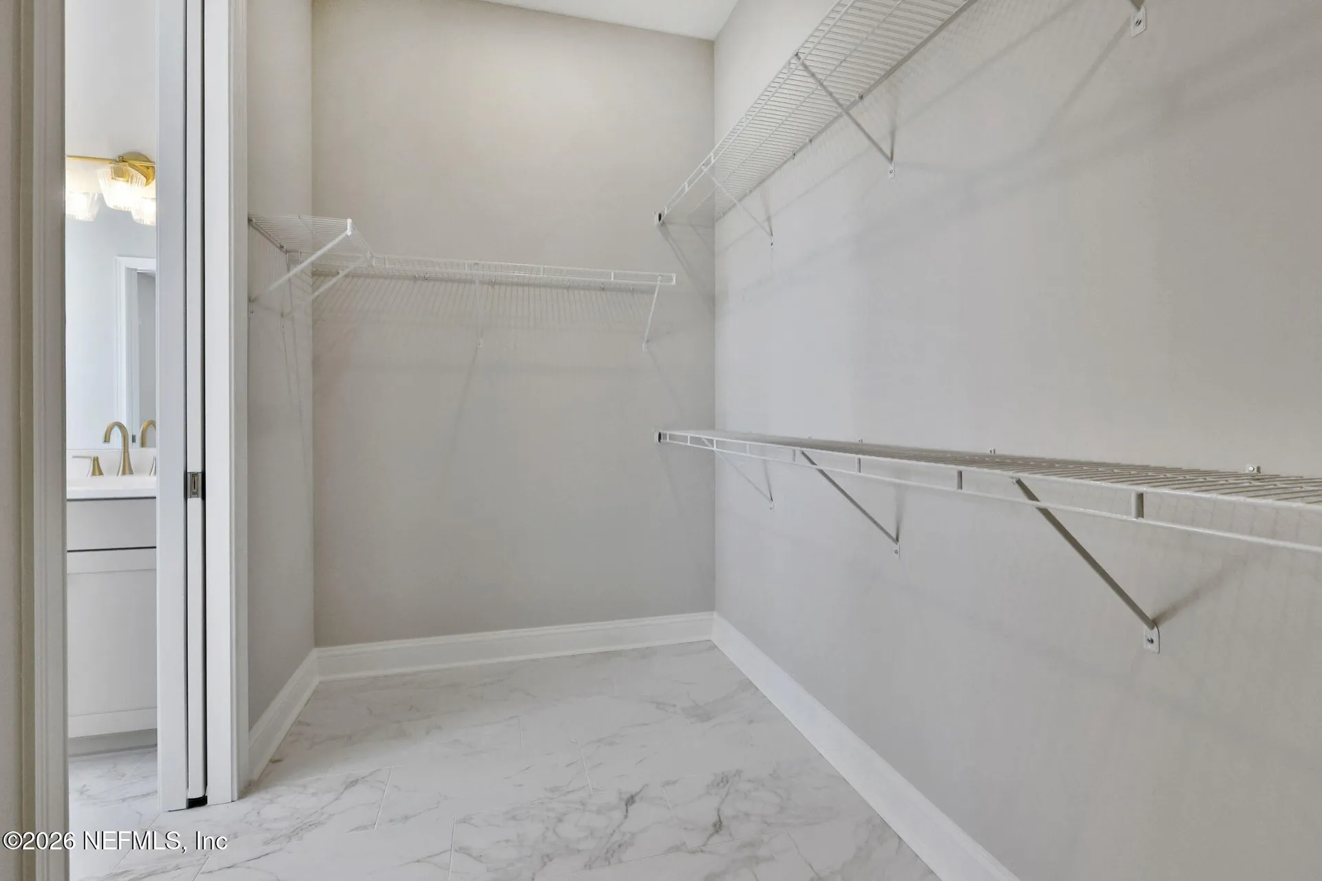 50 Dawes Avenue Ponte Vedra FL 32081