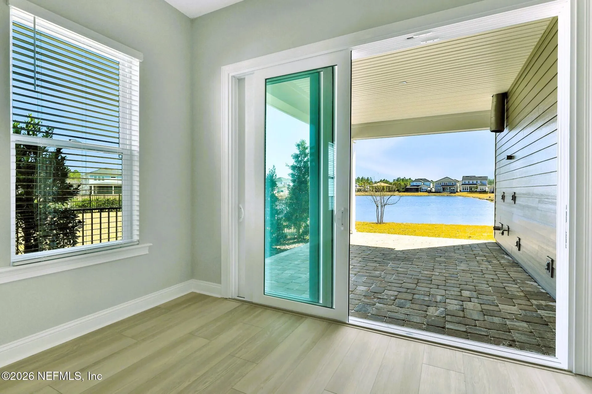50 Dawes Avenue Ponte Vedra FL 32081