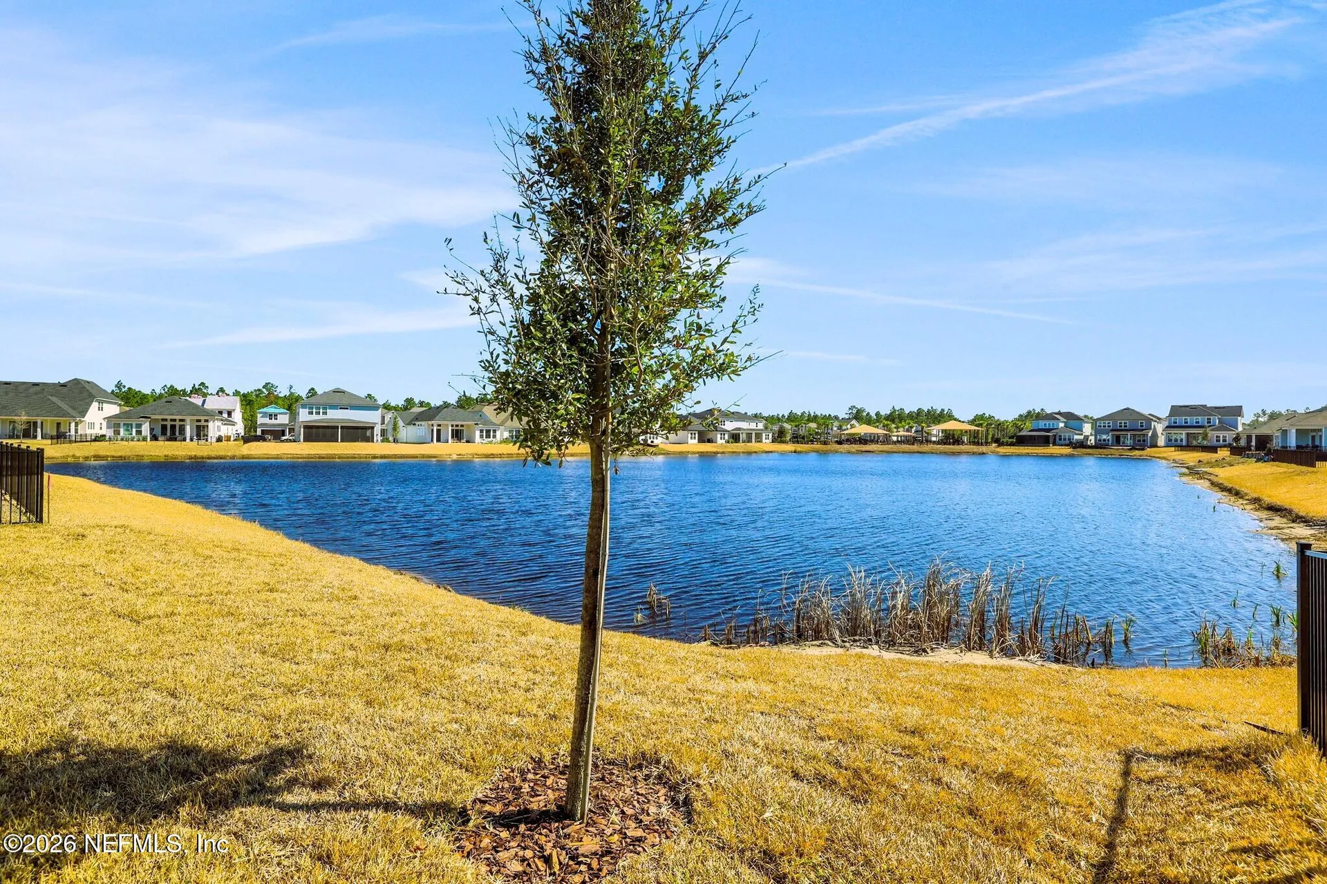 50 Dawes Avenue Ponte Vedra FL 32081