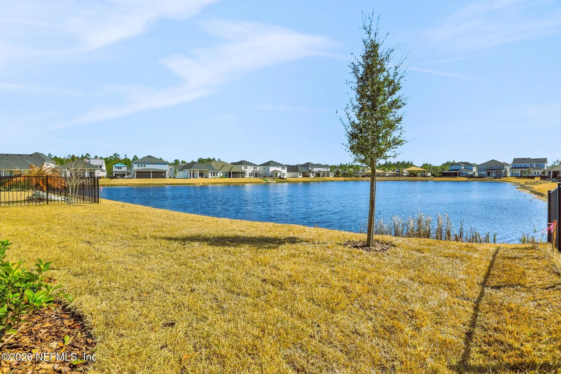 50 Dawes Avenue Ponte Vedra FL 32081