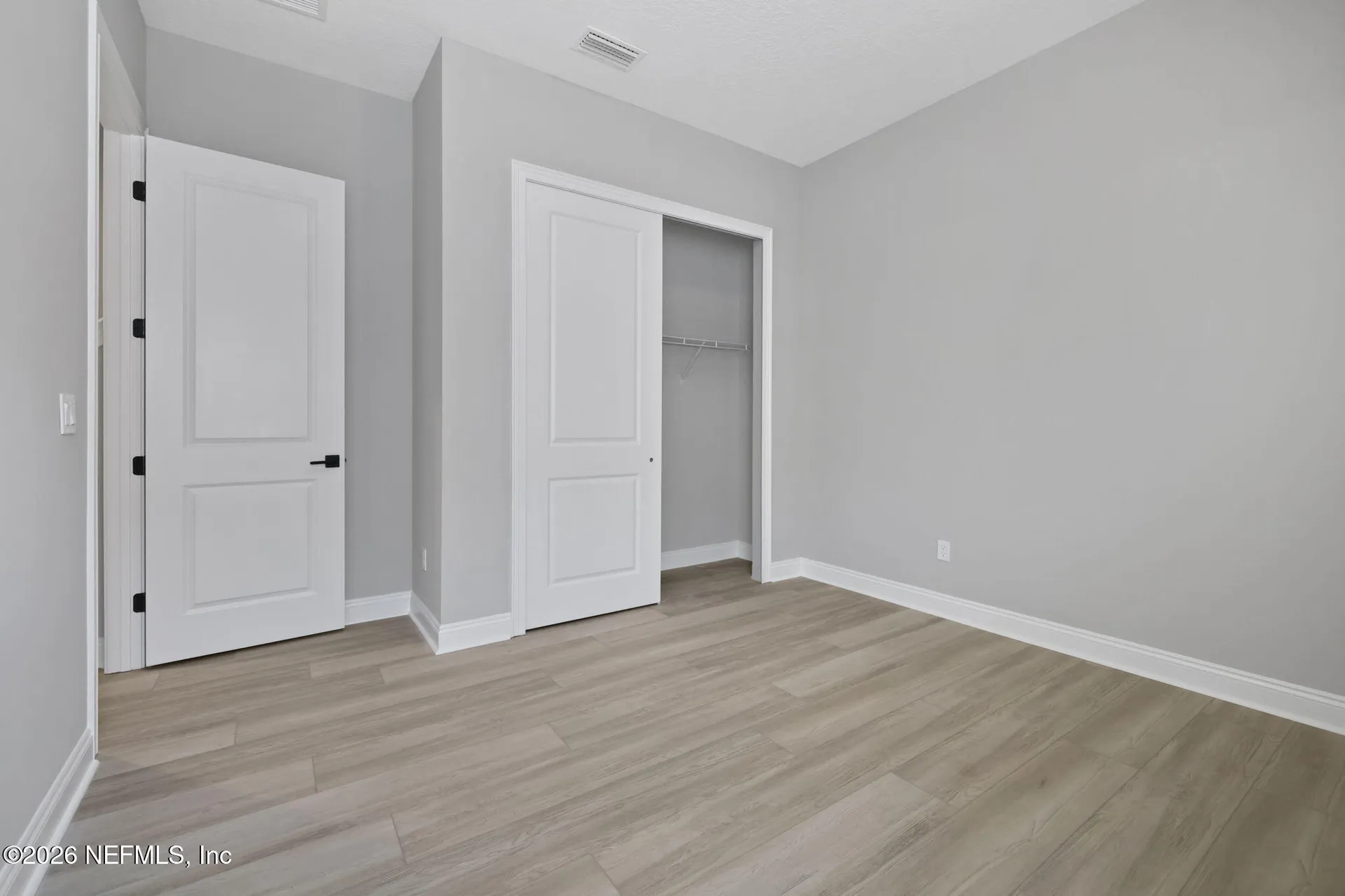 50 Dawes Avenue Ponte Vedra FL 32081