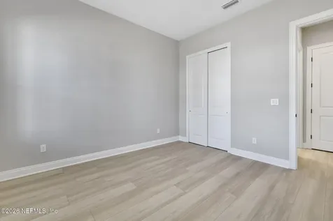 50 Dawes Avenue Ponte Vedra FL 32081