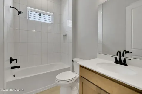 50 Dawes Avenue Ponte Vedra FL 32081