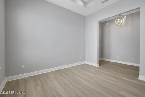50 Dawes Avenue Ponte Vedra FL 32081
