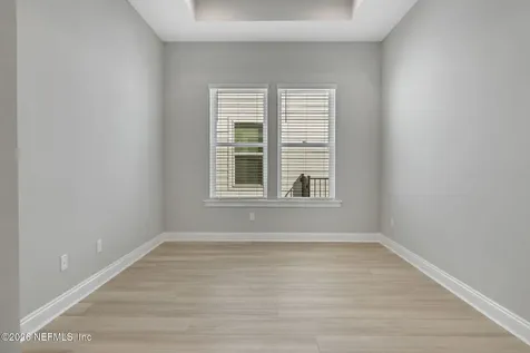 50 Dawes Avenue Ponte Vedra FL 32081