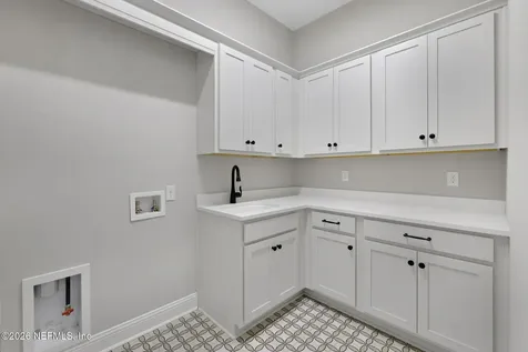 50 Dawes Avenue Ponte Vedra FL 32081