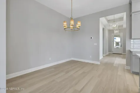 50 Dawes Avenue Ponte Vedra FL 32081