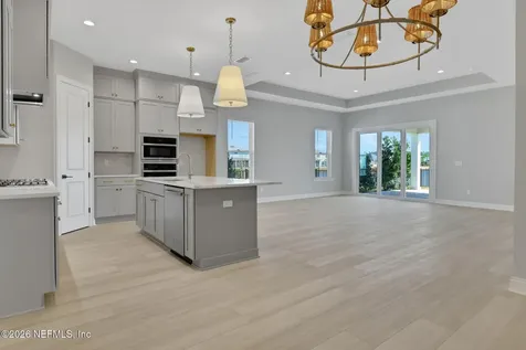 50 Dawes Avenue Ponte Vedra FL 32081