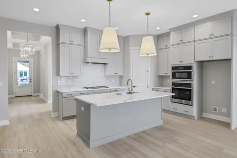 50 Dawes Avenue Ponte Vedra FL 32081