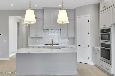 50 Dawes Avenue Ponte Vedra FL 32081