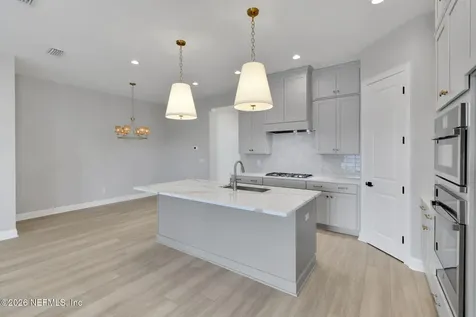 50 Dawes Avenue Ponte Vedra FL 32081