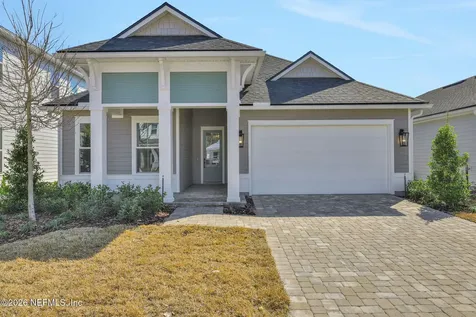 50 Dawes Avenue Ponte Vedra FL 32081