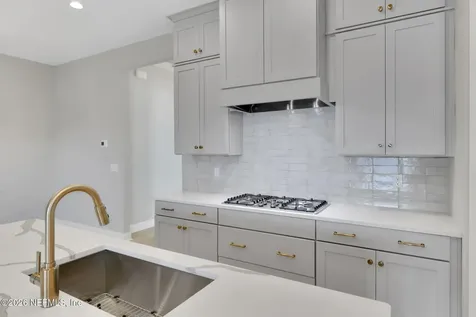50 Dawes Avenue Ponte Vedra FL 32081
