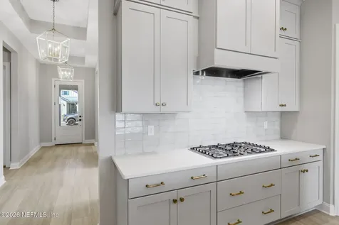 50 Dawes Avenue Ponte Vedra FL 32081